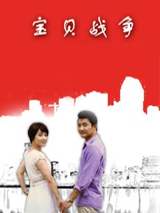 51268-牛逼约炮91大神『凡哥』原版新作-约啪女神肉丝绿裙女神 丝袜足控专享 高清